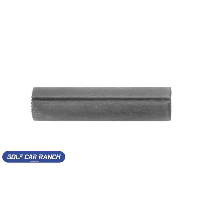 102288101 - CLUB CAR SLEEVE - ROLLED SPRING BUSHING SLEEVE - CC