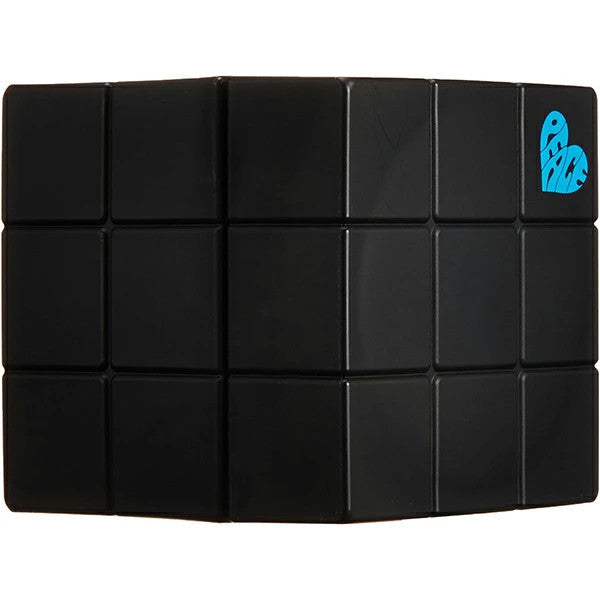 Arimino Peace Pro Design Series Freeze Keep Wax (Black) 80g