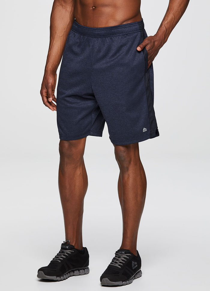 Navy / S