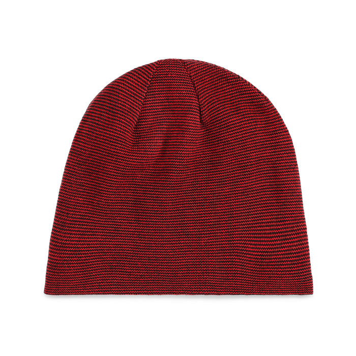 Boys' Reversible Bug - Spyder Red