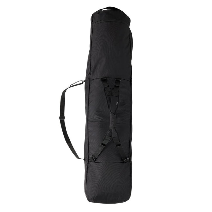 Burton Commuter Space Sack - True Black