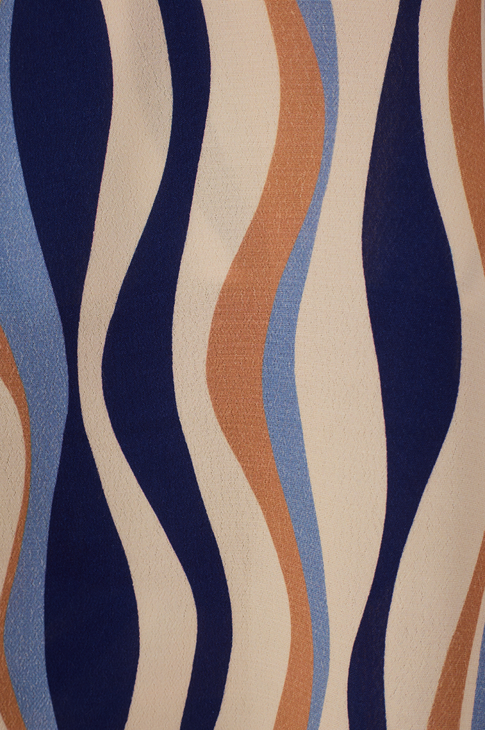 Carioca Blouse_6