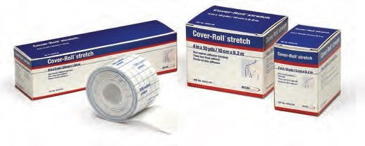 Cover-Roll® Stretch