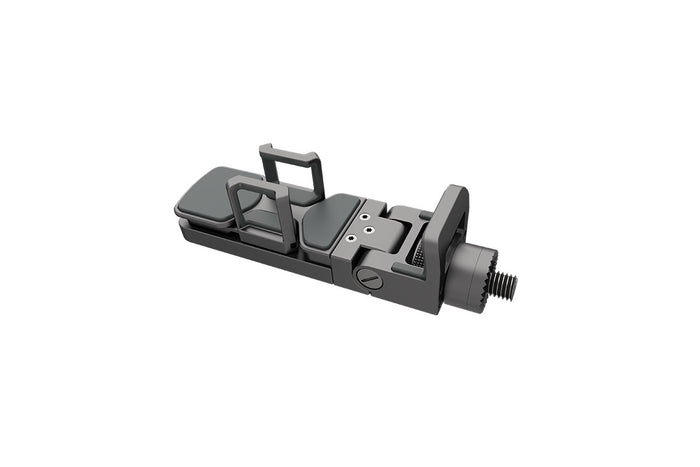 DJI Osmo Phone Holder – Image 3 | DroneNerds