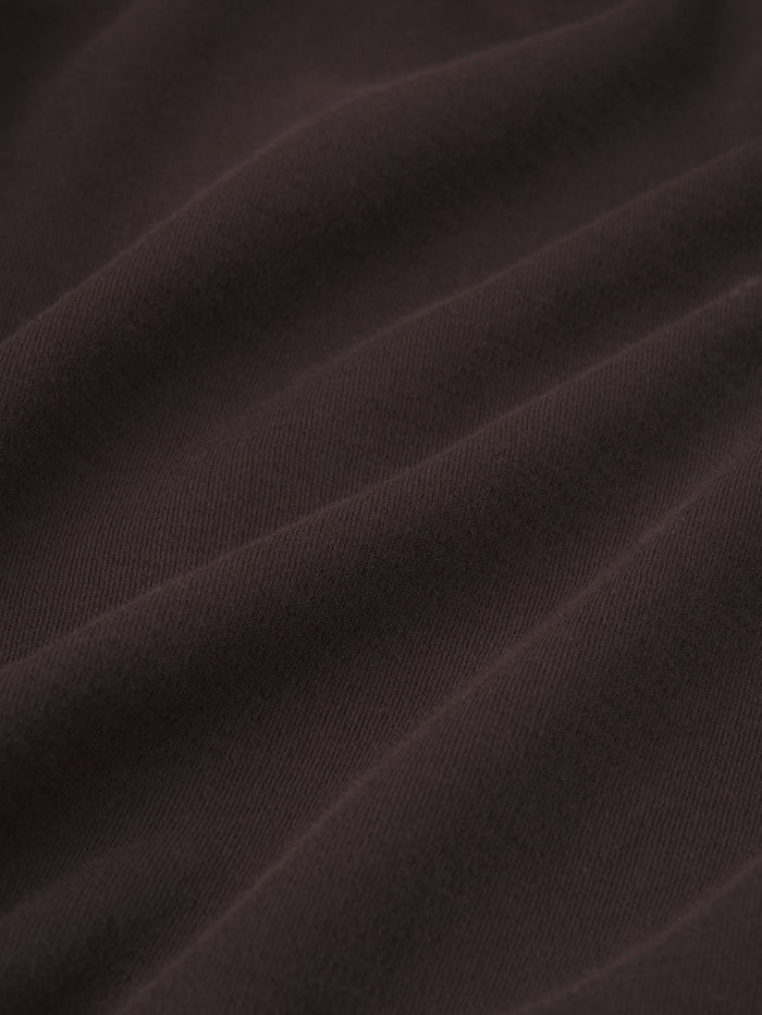 top-texture-detail-image