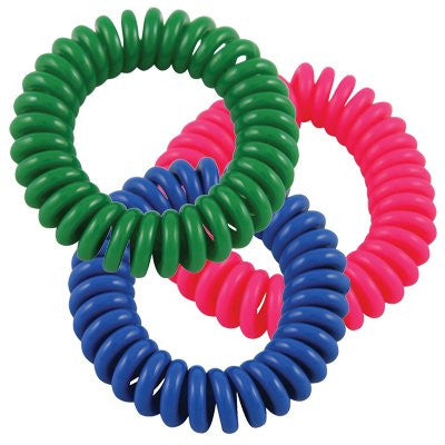 Fox 40 Whistles