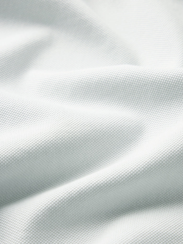 polo-texture-detail-image