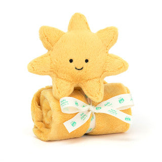 JellyCatSoother Sun Amuseables