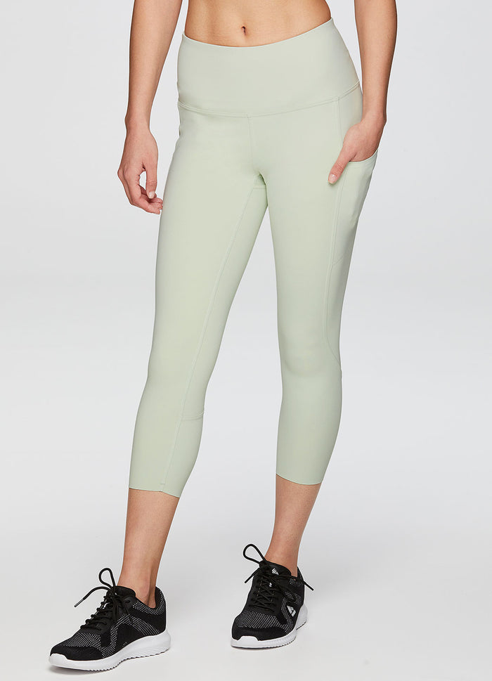 Light Green / S