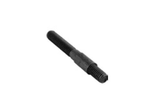 M6 left hand threaded mandrel - Image 1