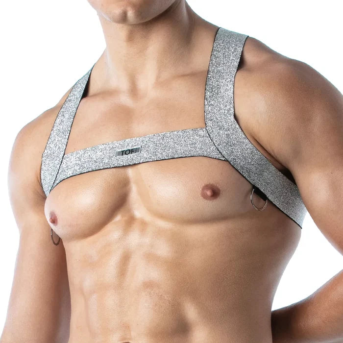 MAGIC H HARNESS