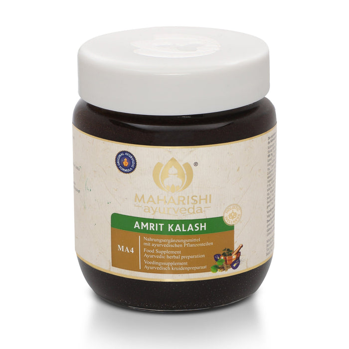 Maharishi - Amrit Kalash Kräutermus, MA 4 - 600g_13669.jpg