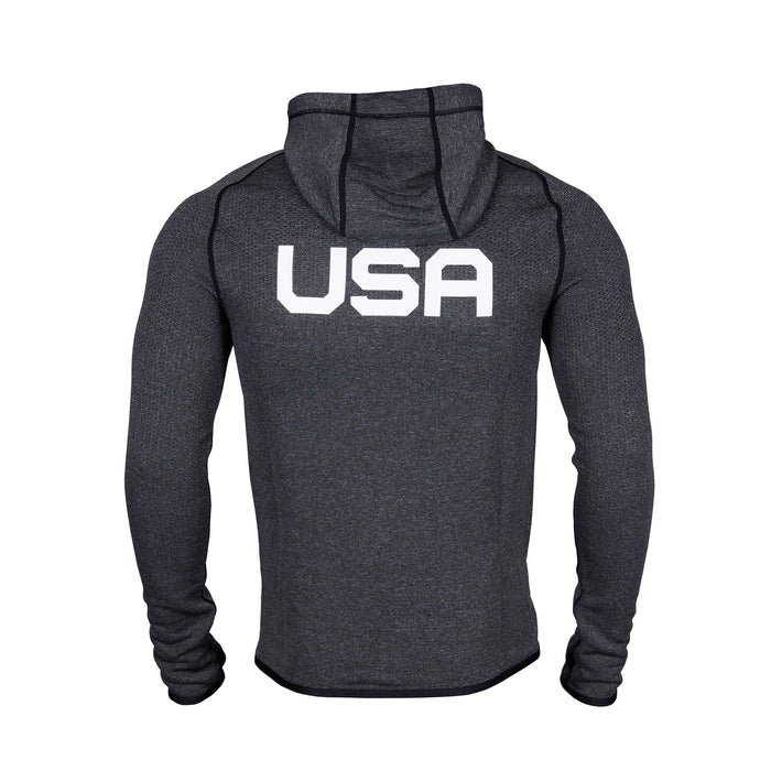 Nike Team USA Men's Kyma Jacket