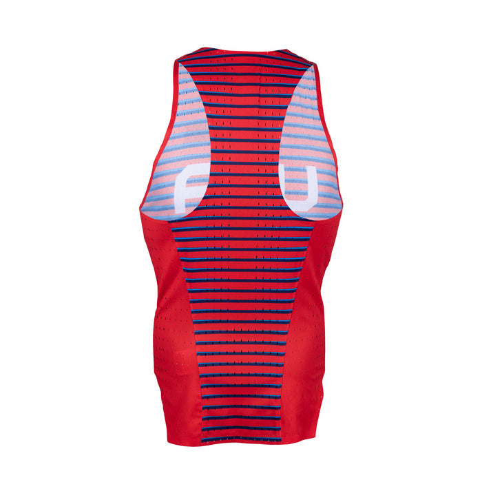 Nike Team USA Men's Singlet