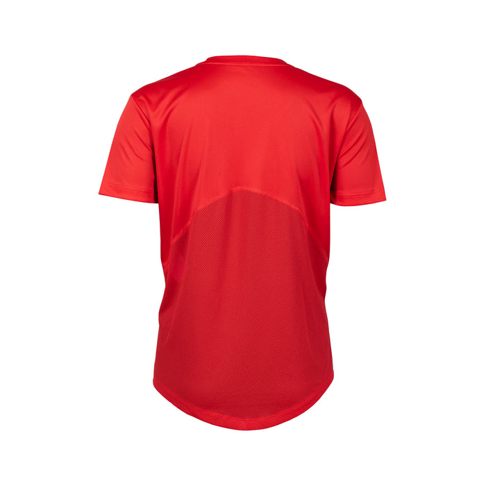 Nike Team USA Women's Miler T-Shirt
