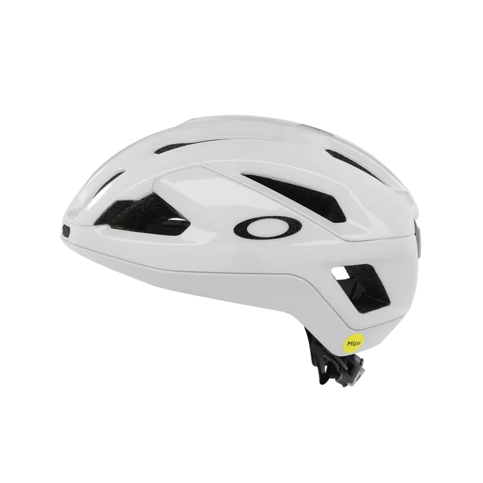 Oakley ARO3 Endurance Helmet