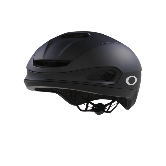Oakley Aro7 Lite Helmet