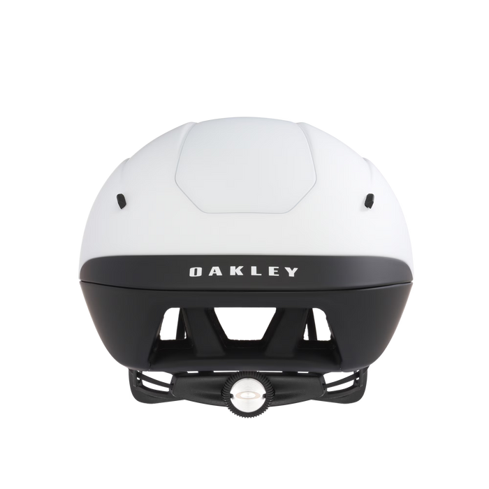 Oakley Velo Mach Helmet