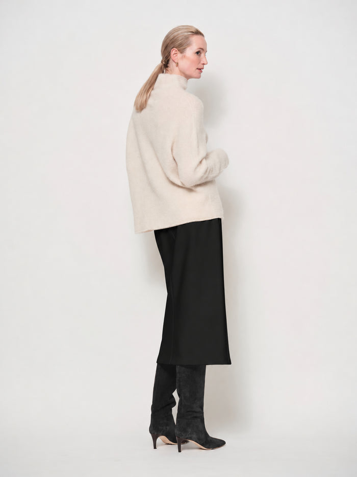 Pencil Skirt