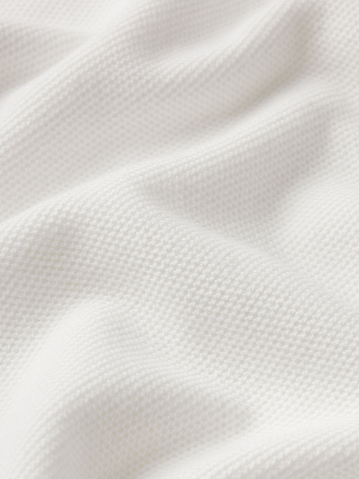 polo-texture-detail-image