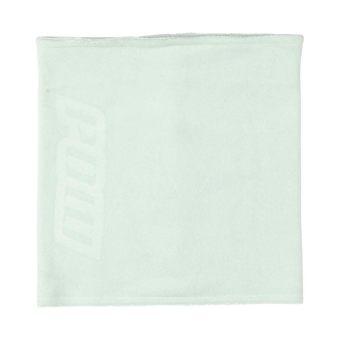 Pow tree Run Neck Gaiter - Surf Spray