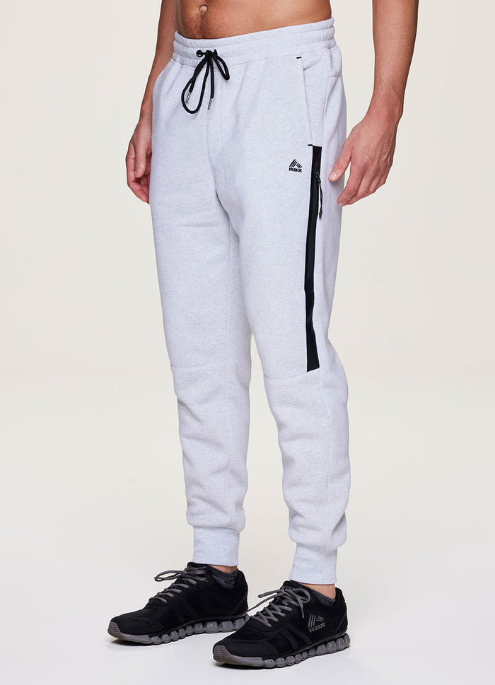 Light Grey / S