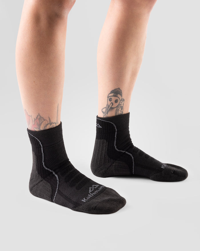 b1604_o4w_ridge_wool_blend_quarter_crew_socks_black_b_1754350115000