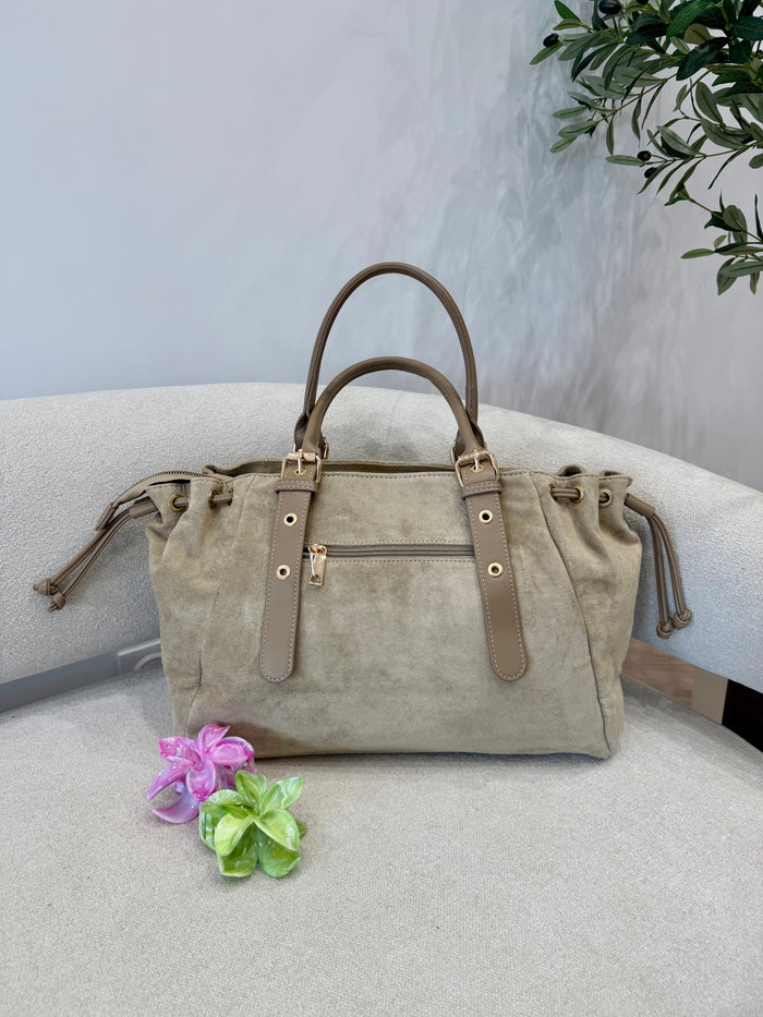 Sacs Ava DS.Sélection