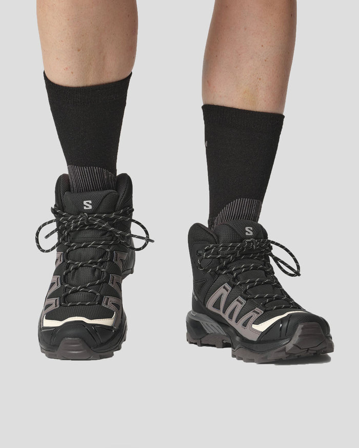 b0811_ony_salomon_x_ultra_360_mid_gtx_womens_black_plum_kitt_e_1743632704000
