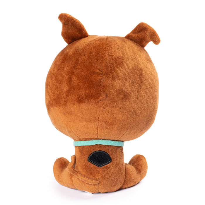 Scooby-Doo Charms Plush