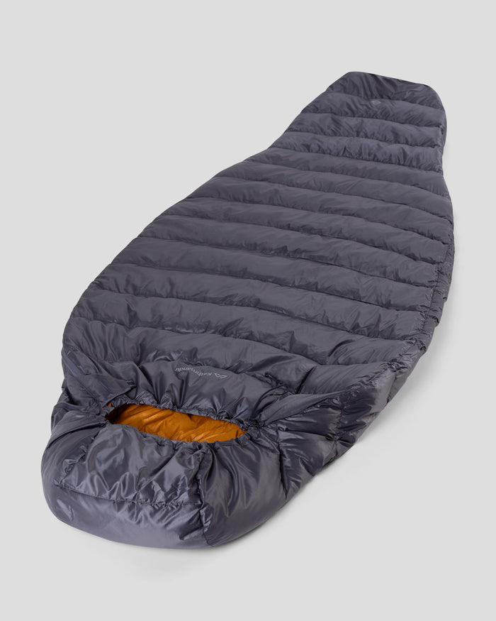 a1760_ojh_seeker_5_s_bag_blue_h_2000x2500_9ccac2e_1759966486000
