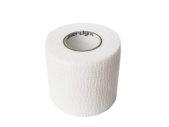 Sher-Light Elastic Tape