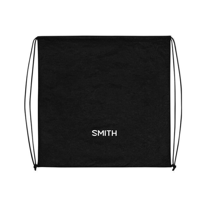 Smith Descend Junior Mips Helmet - Matte Black