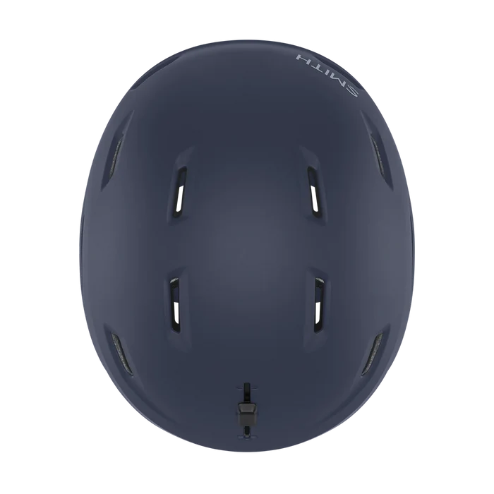 Smith Descend Mips Helmet - Matte Royal Navy