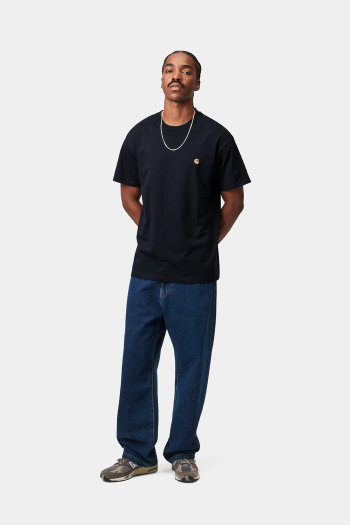 S/S Chase T-Shirt