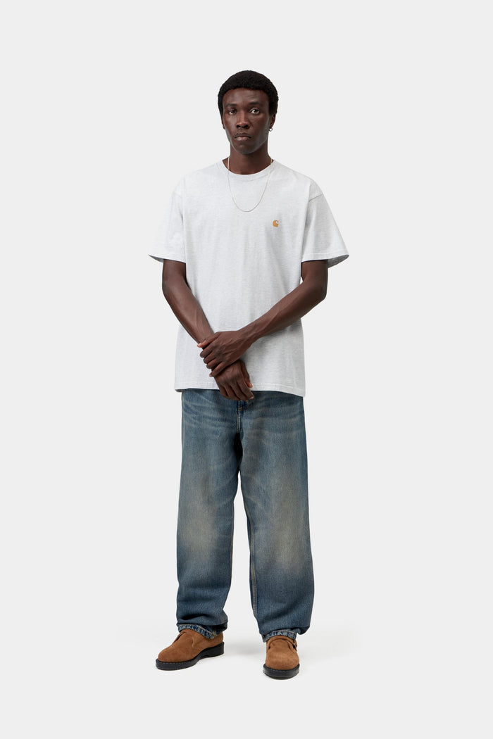 S/S Chase T-Shirt