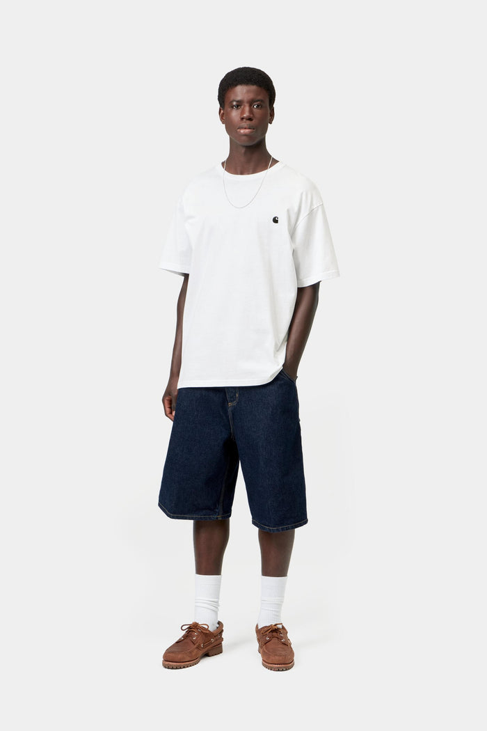 S/S Madison T-Shirt