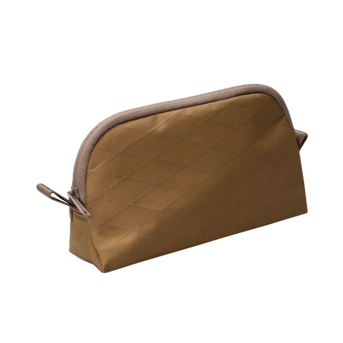 X-Pac / Coyote Brown