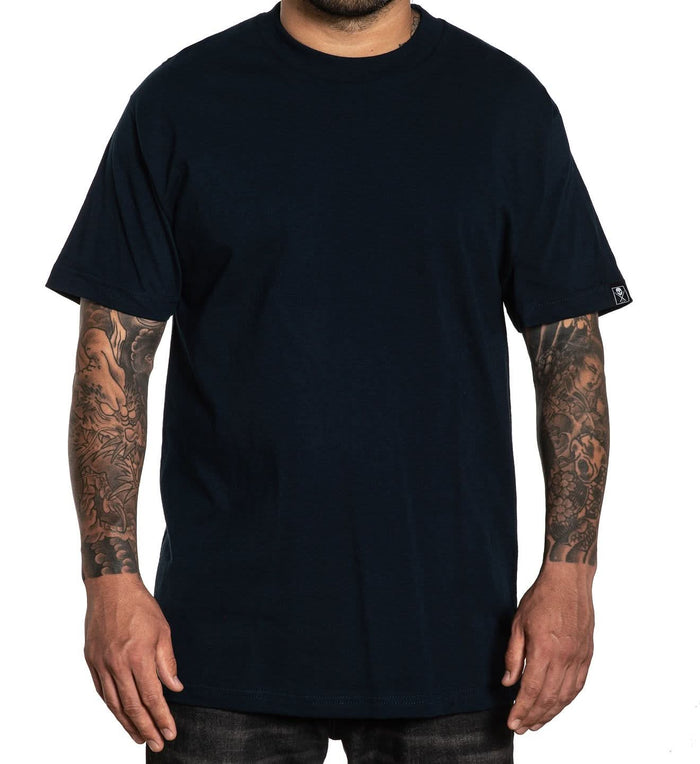 NAVY / S
