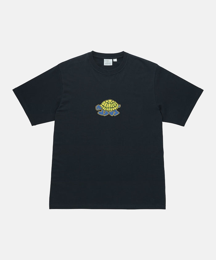 VINTAGE BLACK / XS