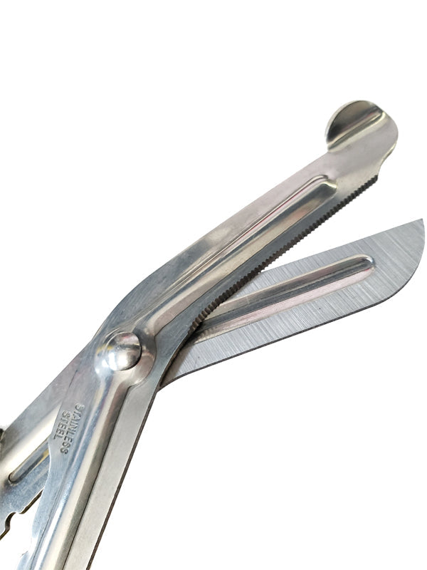 Universal Scissors