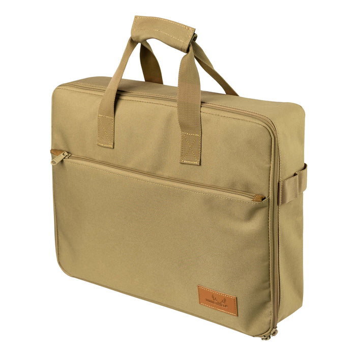 Carry Bag