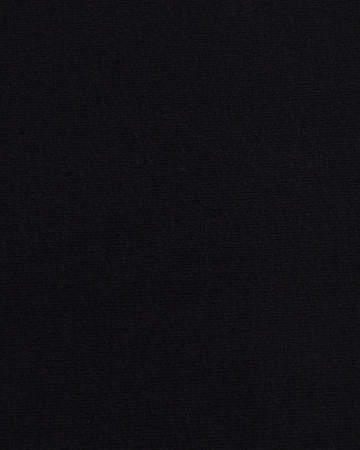 Women's Base Layer Long Sleeve Top - Black