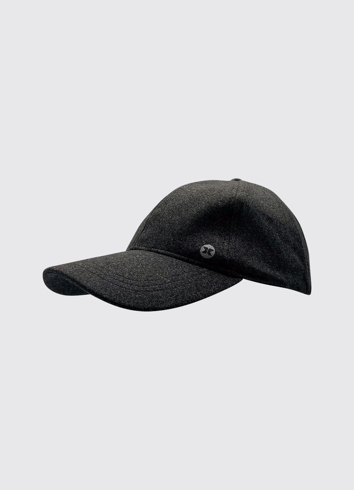 Black / OS