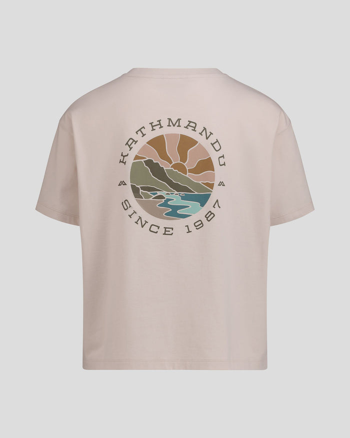b0994_olb_womens_sunburst_logo_organic_cotton_short_sleeve_tee_n_e_1743635669000