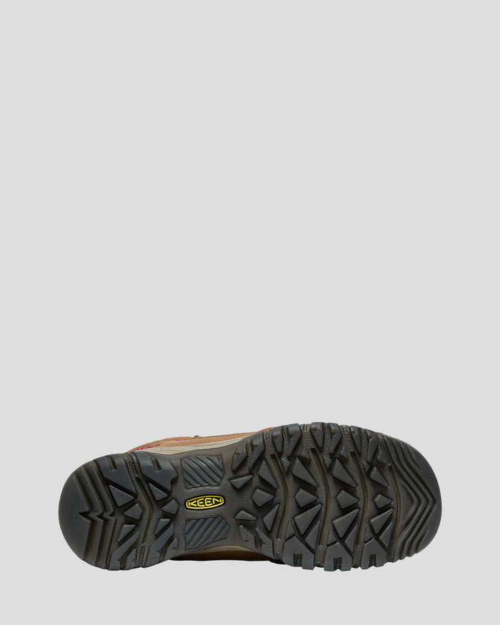 b0849_ow7_keen_targhee_iv_mid_wp_womens_brown_pink_g_1754350121000