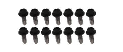 Zeus panel security brackets - Image 3