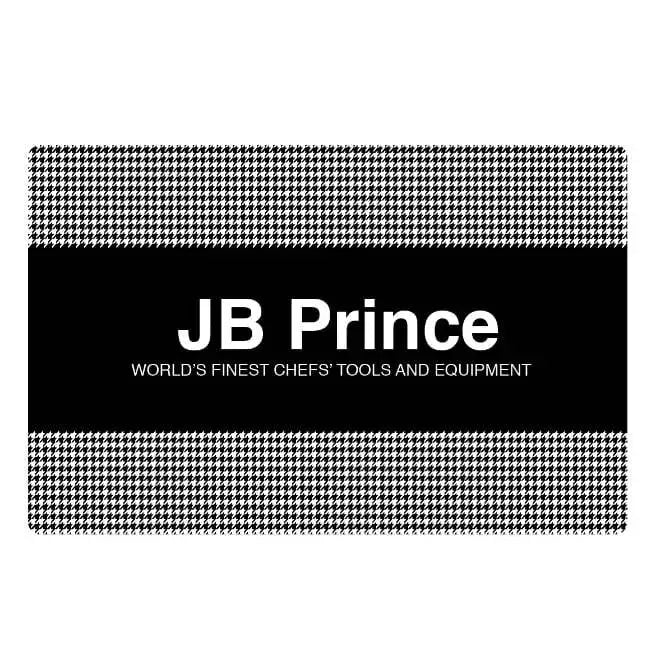 $100.00 Online Gift Certificate