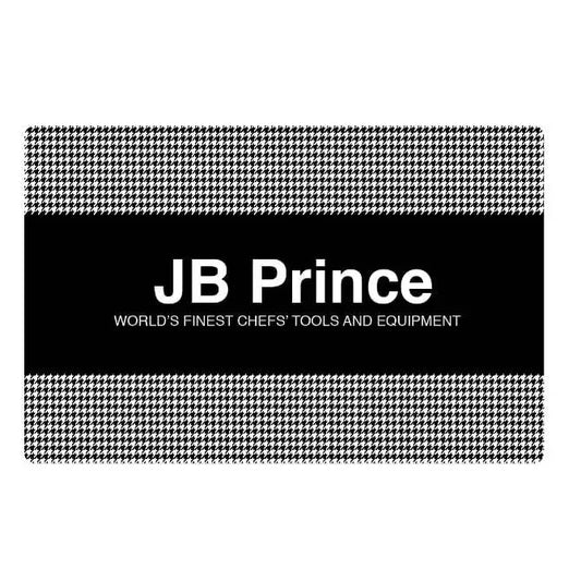 $100.00 Online Gift Certificate