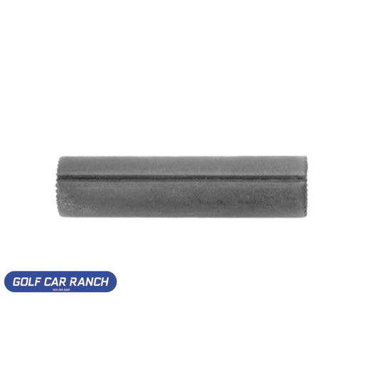 102288101 - CLUB CAR SLEEVE - ROLLED SPRING BUSHING SLEEVE - CC